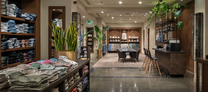 Werken bij Broekman De Rode Winkel.jpg